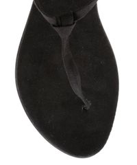 Rasteira-em-Suede-Preta-8458456-Preto_4