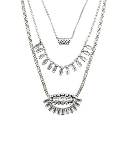Colar-Triplo-com-Strass-Prateado-8428130-Prateado_1