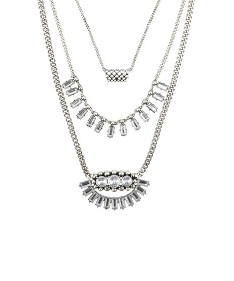 Colar-Triplo-com-Strass-Prateado-8428130-Prateado_1