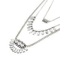 Colar-Triplo-com-Strass-Prateado-8428130-Prateado_3