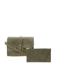 Bolsa-Transversal-Verde-Militar-8327776-Verde_Militar_1