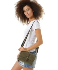 Bolsa-Transversal-Verde-Militar-8327776-Verde_Militar_2