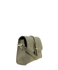 Bolsa-Transversal-Verde-Militar-8327776-Verde_Militar_3