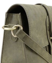 Bolsa-Transversal-Verde-Militar-8327776-Verde_Militar_4