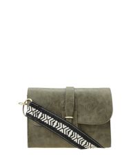 Bolsa-Transversal-Verde-Militar-8327776-Verde_Militar_5