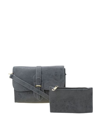 Bolsa-Transversal-Chumbo-8327770-Chumbo_1 Bolsa-Transversal-Chumbo-8327770-Chumbo_1