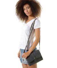 Bolsa-Transversal-Chumbo-8327770-Chumbo_2