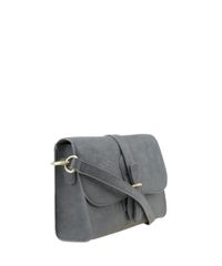 Bolsa-Transversal-Chumbo-8327770-Chumbo_3