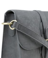 Bolsa-Transversal-Chumbo-8327770-Chumbo_4