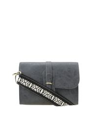 Bolsa-Transversal-Chumbo-8327770-Chumbo_6
