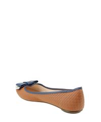 Sapatilha-Moleca-com-Laco-Caramelo-8416782-Caramelo_3 Sapatilha-Moleca-com-Laco-Caramelo-8416782-Caramelo_3