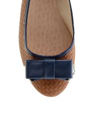 Sapatilha-Moleca-com-Laco-Caramelo-8416782-Caramelo_4 Sapatilha-Moleca-com-Laco-Caramelo-8416782-Caramelo_4