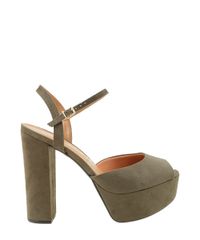 Sandalia-Meia-Pata-Vizzano-em-Suede-Verde-8424730-Verde_1