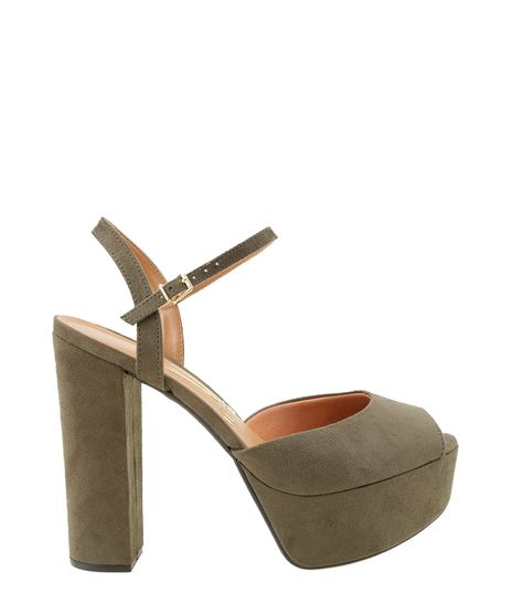 Sandalia-Meia-Pata-Vizzano-em-Suede-Verde-8424730-Verde_1