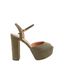 Sandalia-Meia-Pata-Vizzano-em-Suede-Verde-8424730-Verde_1