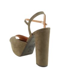 Sandalia-Meia-Pata-Vizzano-em-Suede-Verde-8424730-Verde_3