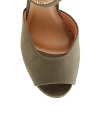 Sandalia-Meia-Pata-Vizzano-em-Suede-Verde-8424730-Verde_4
