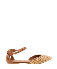 Sapatilha-Caramelo-8444337-Caramelo_1 Sapatilha-Caramelo-8444337-Caramelo_1