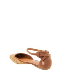 Sapatilha-Caramelo-8444337-Caramelo_3 Sapatilha-Caramelo-8444337-Caramelo_3