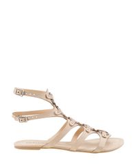 Rasteira-em-Suede-com-Argolas-Bege-Claro-8458916-Bege_Claro_1