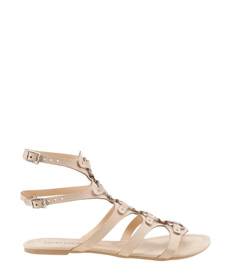 Rasteira-em-Suede-com-Argolas-Bege-Claro-8458916-Bege_Claro_1