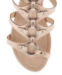 Rasteira-em-Suede-com-Argolas-Bege-Claro-8458916-Bege_Claro_4