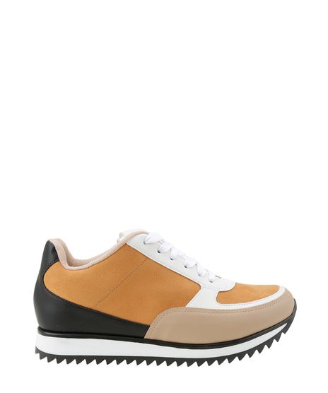 Tenis-Vizzano-em-Suede-Caramelo-8503153-Caramelo_1