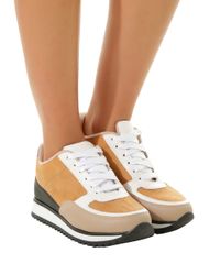 Tenis-Vizzano-em-Suede-Caramelo-8503153-Caramelo_2