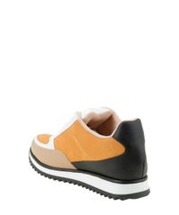 Tenis-Vizzano-em-Suede-Caramelo-8503153-Caramelo_3