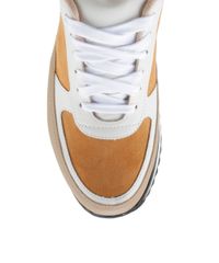 Tenis-Vizzano-em-Suede-Caramelo-8503153-Caramelo_4
