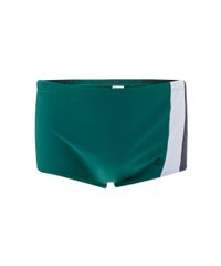 Sunga-com-Listas-Verde-8426041-Verde_1