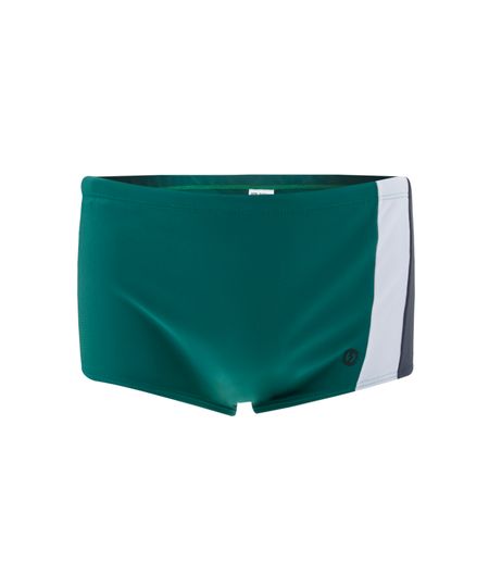 Sunga-com-Listas-Verde-8426041-Verde_1 Sunga-com-Listas-Verde-8426041-Verde_1