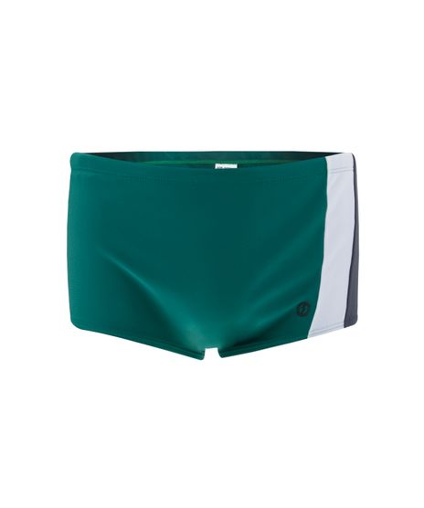 Sunga-com-Listas-Verde-8426041-Verde_1