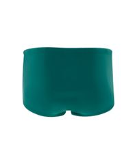 Sunga-com-Listas-Verde-8426041-Verde_2