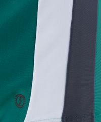 Sunga-com-Listas-Verde-8426041-Verde_3