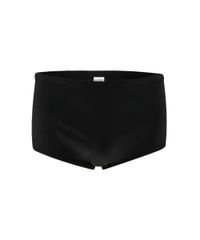 Sunga-com-Recortes-Preta-8426030-Preto_1