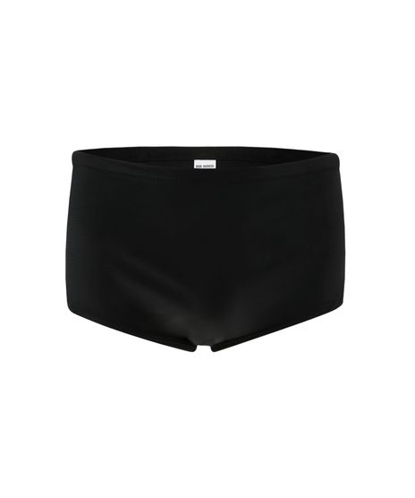 Sunga-com-Recortes-Preta-8426030-Preto_1