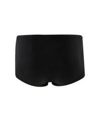 Sunga-com-Recortes-Preta-8426030-Preto_2