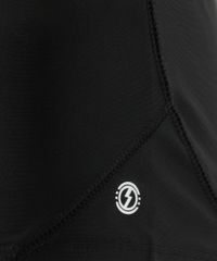 Sunga-com-Recortes-Preta-8426030-Preto_3