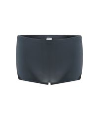 Sunga-com-Recortes-Cinza-8426030-Cinza_1
