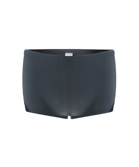 Sunga-com-Recortes-Cinza-8426030-Cinza_1
