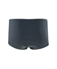 Sunga-com-Recortes-Cinza-8426030-Cinza_2