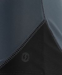 Sunga-com-Recortes-Cinza-8426030-Cinza_3
