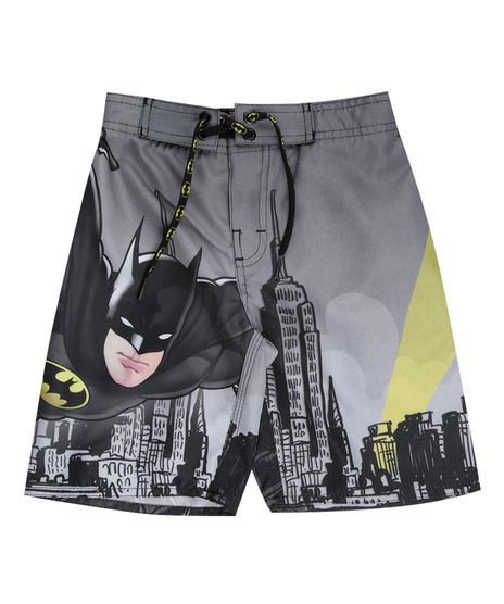 Bermuda-Batman-Preta-8421947-Preto_1