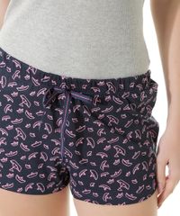 Short-Doll-Cinza-Mescla-8409442-Cinza_Mescla_4