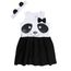 Vestido-com-Estampa-de-Panda--Branco-8447046-Branco_1