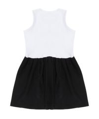 Vestido-com-Estampa-de-Panda--Branco-8447046-Branco_2