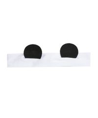 Vestido-com-Estampa-de-Panda--Branco-8447046-Branco_4