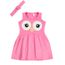 Vestido-Estampado-Coruja---Faixa-de-Cabelo-Rosa-8447093-Rosa_1