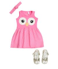 Vestido-Estampado-Coruja---Faixa-de-Cabelo-Rosa-8447093-Rosa_3